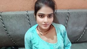 New Indian Beautyfull Muslim Girl Xhamster Video