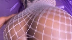 Watch It Jiggle