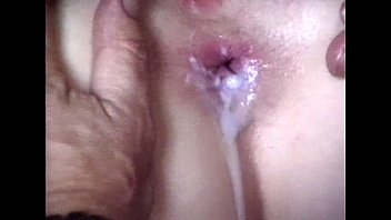 Metro - Sex 06 - scene 4 - extract 3