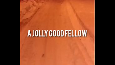 My free sheer suave monster slideshow 4