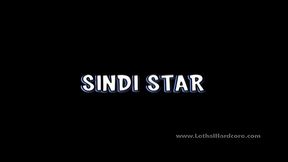 sindi star rims john strong before cowgirl creampie