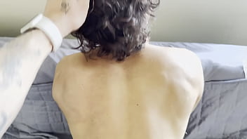 @dyl pierce x moaned, begged, took every inch. Left him dripping &amp_ wrecked. Filthiest fuck yet &mdash_ drops this week.