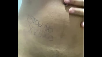 V&iacute_deo de verifica&ccedil_&atilde_o