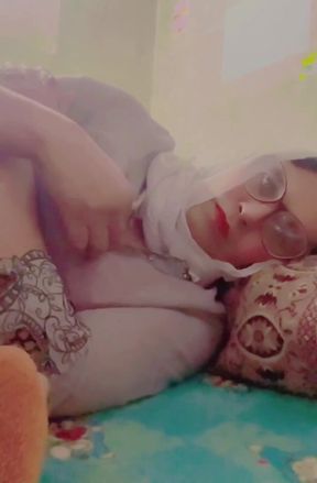 Do You Think Transgenders Aren't Apealing?