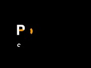 Pumpkin Girl Farting