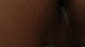 Jeikon & Aron Private Show