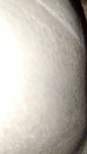 Stunning moment from &quot;Just another fun night&quot;