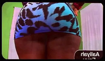 Brunette Babes Share Hardcore Oral & Intense Pleasure HD