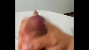 Riding Hard for the First Time – These Hot Latinos Cant Stop Moaning! – TinyGays 18+