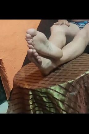 Gresopio Caressed 2 - Version Subscrition