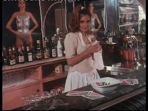 Magical nights - DVD