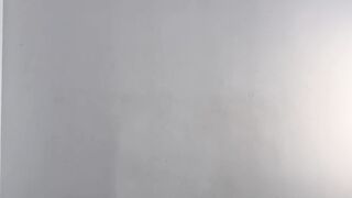 you made your meeting get bigger immense jerk off instructions