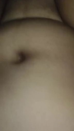 Must-share moment from &quot;Indian bhabhi fucking katewala condom doggy style&quot;