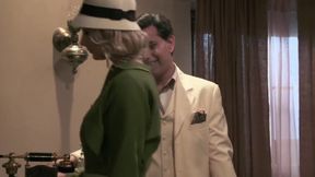 Busty sluts needs a big huge cock!