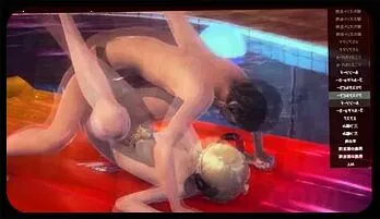 Ririsuoneechan's Intense Bondage Pleasure with Big Tits