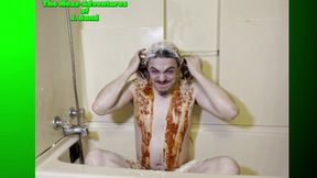 Fiver Friday S2, E6: J Celebrates Cheese Pizza Day!