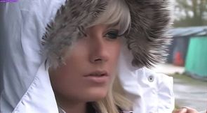 Sian Hamshaw smoking7