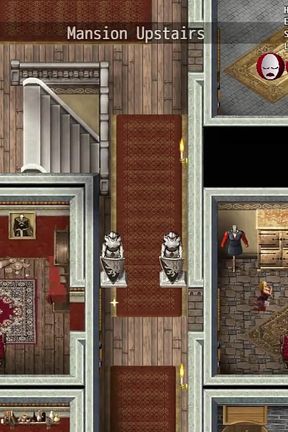 A Struggle with Sin Ntr 25 Losing My Wife to Debt by Benjojo2nd