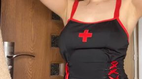 Community Creator
 @MiaMadison @Showing Boobs and #Natural Big Tits #Nude #Teen movie hd adult | Tik.Porn