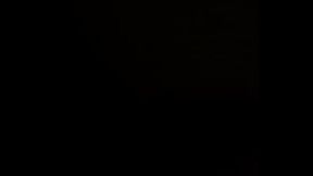 Siendo infiel a mi est&uacute_pida enamorada - Parte 2