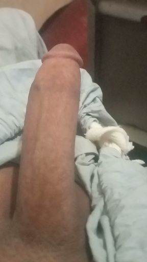 Ma ho Jo female shemale bottom boy ya gay man sex