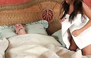 Madison ivy girl desires