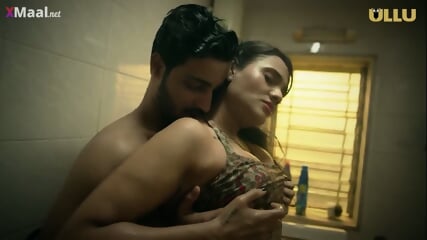 Devar fantasies about bhabhi 1