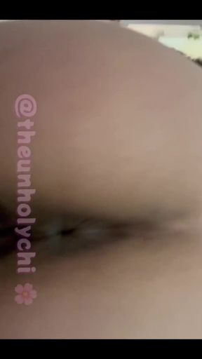 Give Me a Sniff