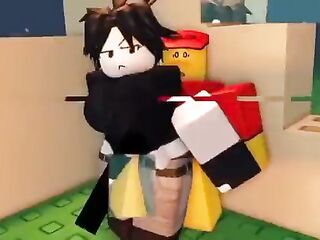 two time y Elliot forsaken