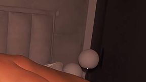 Community Creator
 @BlazeRager @Missionary & #Shaved Pussy #Hardcore Porn #Tattoo Porn #Small Tits porno sex gratis | Tik.Porn