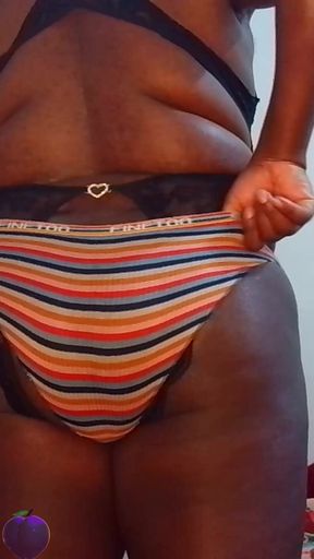 Do you like what you see?