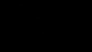 Yanna Mosley pussy ate from da back