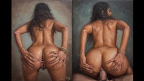 Mature indian women fucked by hotel servent in honeymoon desi woman cheating on her husband on honeymoon