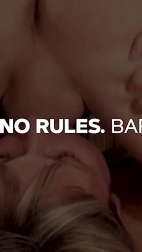 Spectacular moment from "CzechAmateurs e035: Fitness MILF"