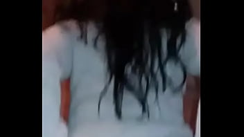 Cavalca il cazzo di un amico