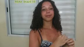 fudendo gostoso o cu virgem no primeiro porno