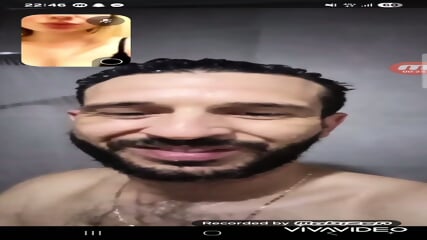 ACHRAF MEDHIOUB