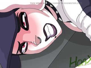 Ho AssWorship