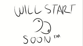 Stream | Picarto | GlassFishBowl - Sexy Stuff (2022.11.14 B)