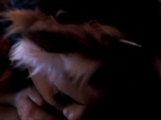 MischiefVixen BlowJob and Titfuck for Fans
