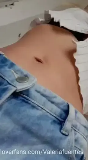 ¿Quieres descubrir más?¡Hazte FAN!