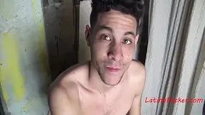 Money Makes People Do Anything
