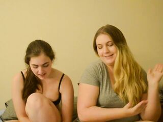 Subscriber of the week (#4)