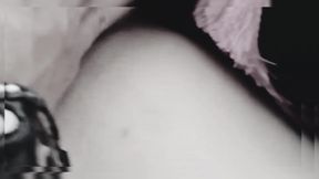 Compilation of Best White and White Scenes of Mili069 Mili and and Jhon Deivis