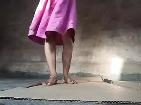 Sunita Rani