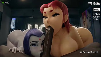 video compilation hd 3d hentai video games