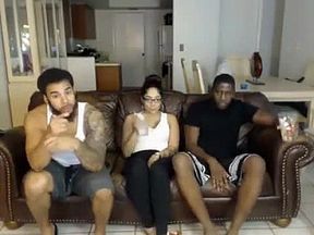 Japanese Girl Titjob And Blowjob For Older Man In Bathroom 01