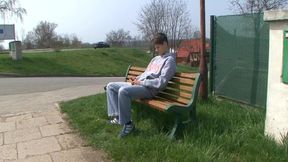 Twinks Fucked Hard in Ass - Deep Gay Pounding