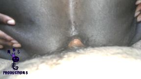 Black Breeders 57