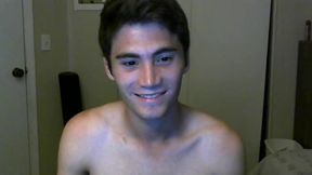Christian Fisher Private Show - Part 3